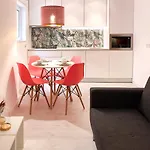 Casa Suyay