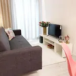 Appartement Casa Suyay *