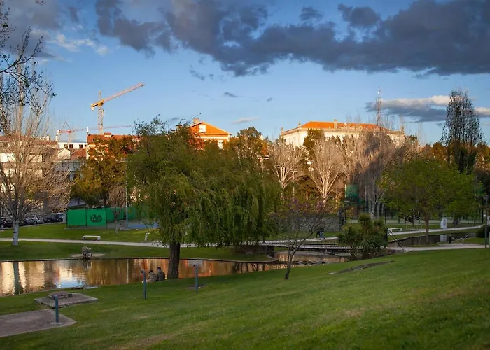 Casa Suyay Apartment