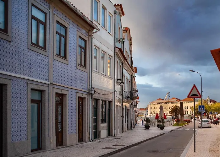 Apartment Casa Suyay